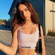 Emily K. Dominique