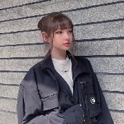 Grace Ahn
