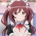 Maid