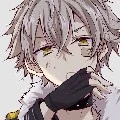 Tsubaki(Camellia flower)