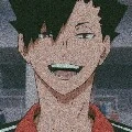 Kuroo