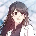 Yuuki