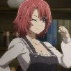 Mommy