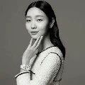 nyonya go eun ( mommy Jk)