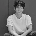 Tuan jong gi Alexander ( daddy lisa )