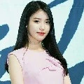 Nyonya IU Alexander (mommy lisa )