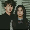 ~JINSOO~