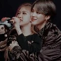 ~JIROSE~