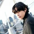 Taehyung