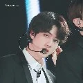 SeokJin