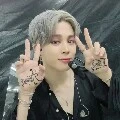 Park Jimin