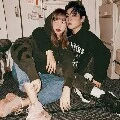 ~LIZKOOK~
