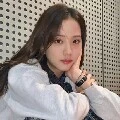 Jisoo