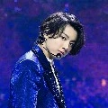 jeon Jungkook