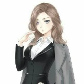 Mielle (ML mom)