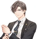 Austin (ML dad)