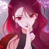 Martha (FL adoptive mother)