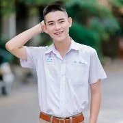 เฟิร์ส