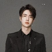 อี้ป๋อ