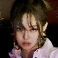 Jennie