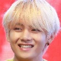 Taehyung