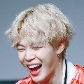 Jimin