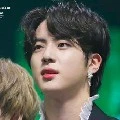 Jin