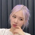 Roseanne