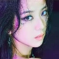 Jisoo