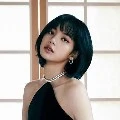 Lalisa