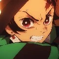 Tanjiro
