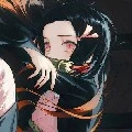 Nezuko