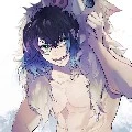 Inosuke