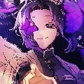 Shinobu