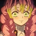 Mitsuri