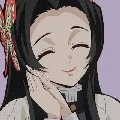 Kanae