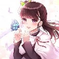 Kanao