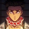 Gyomei
