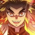 Rengoku