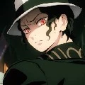 Muzan