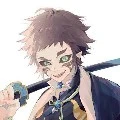 Kaigaku