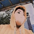 Arthur