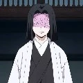 Oyakata-Sama