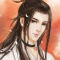 xuan