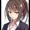seri(maid)