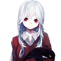 Rachel