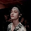 taehyung/V