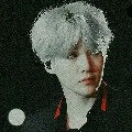 suga