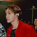 jhope