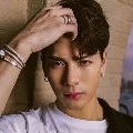 jackson